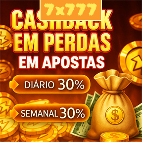 7x777 Mina Misteriosa