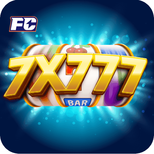 7x777 Cassino Online