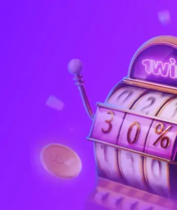 7x777 bonus
