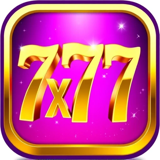 7x777
